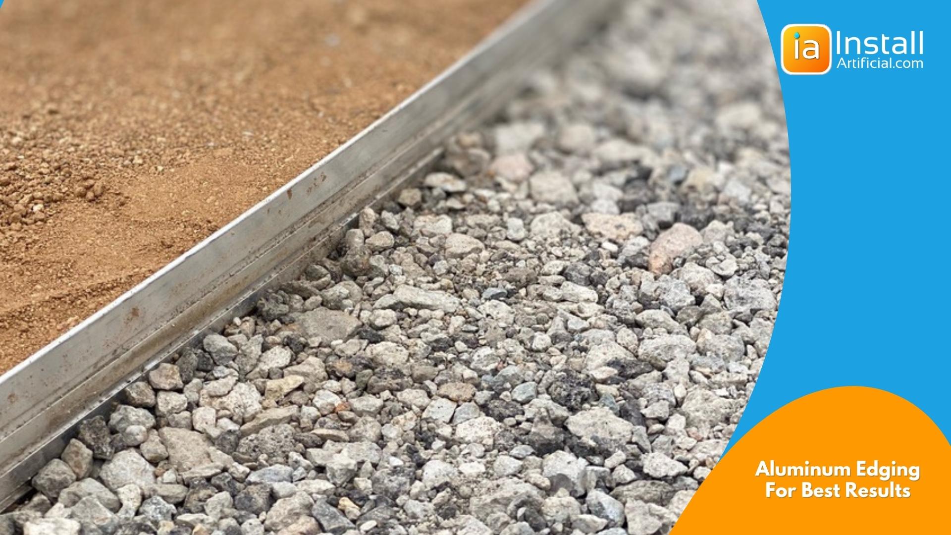 Guide to Design and Build Backyard Putting Green